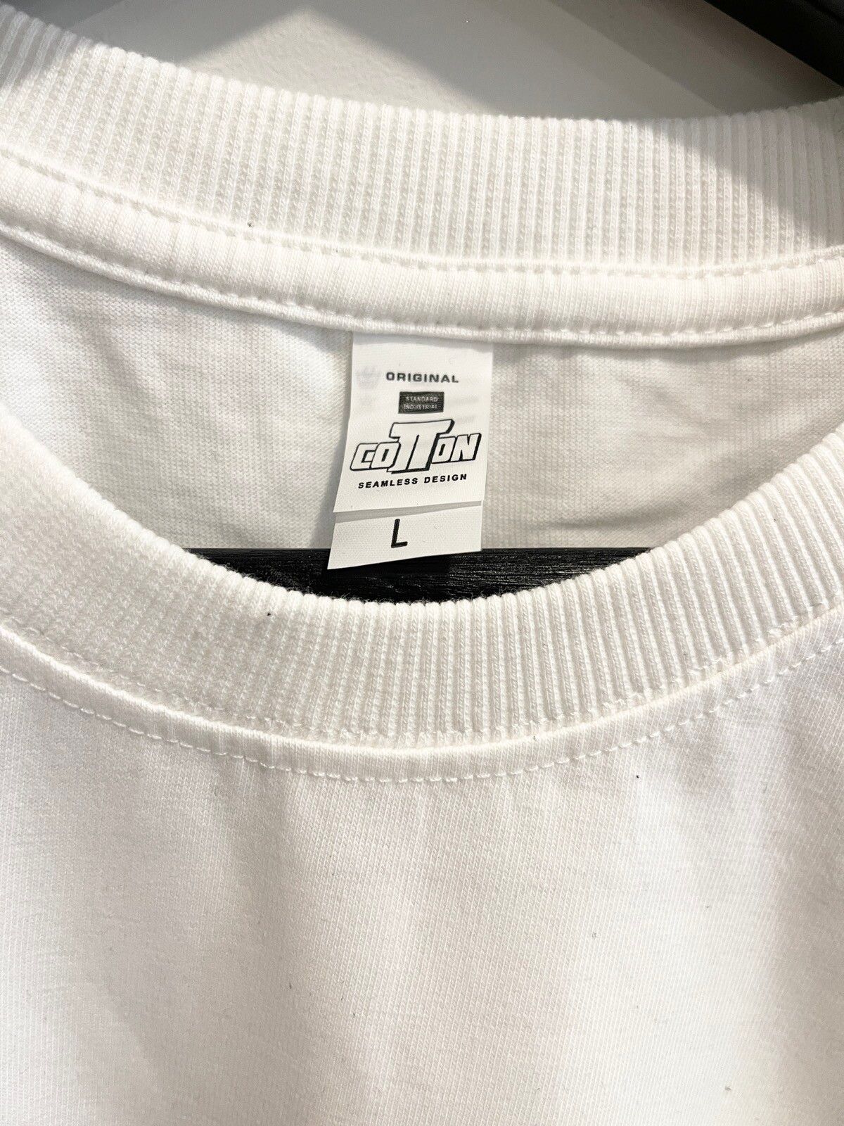 Vintage - STEAL! I don’t dial 911 Tee - 3