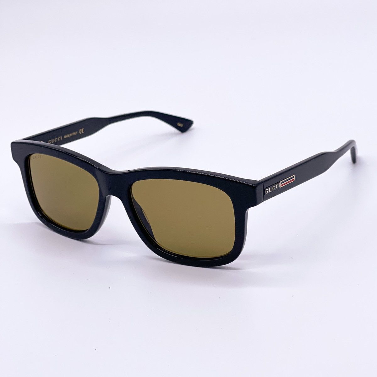 NEW GUCCI GG0824S 006 NEW COLLECTION GUCCI SUNGLASSES GG0824 - 3