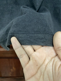 View image 7