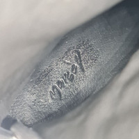 View image 9