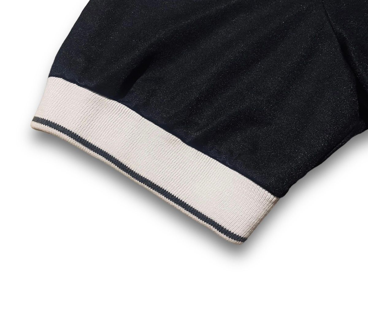 Vintage Adidas Referee Shirt Jersey Switzerland Nation Team - 6