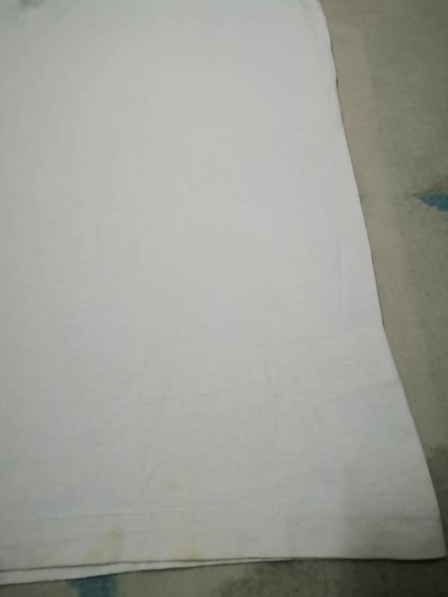 Japanese Brand - Edge Rupert Polo - 4