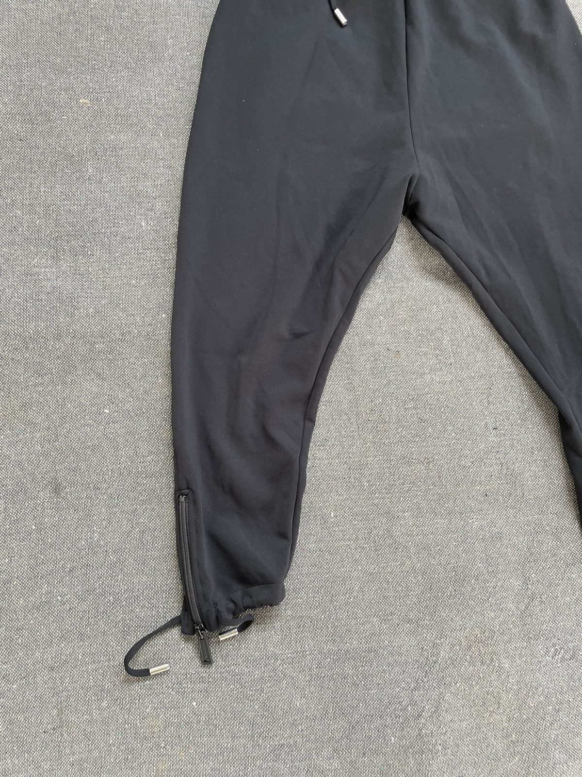 DSQUARED2 Sweatpants Like New Condition Made In Italy - 7