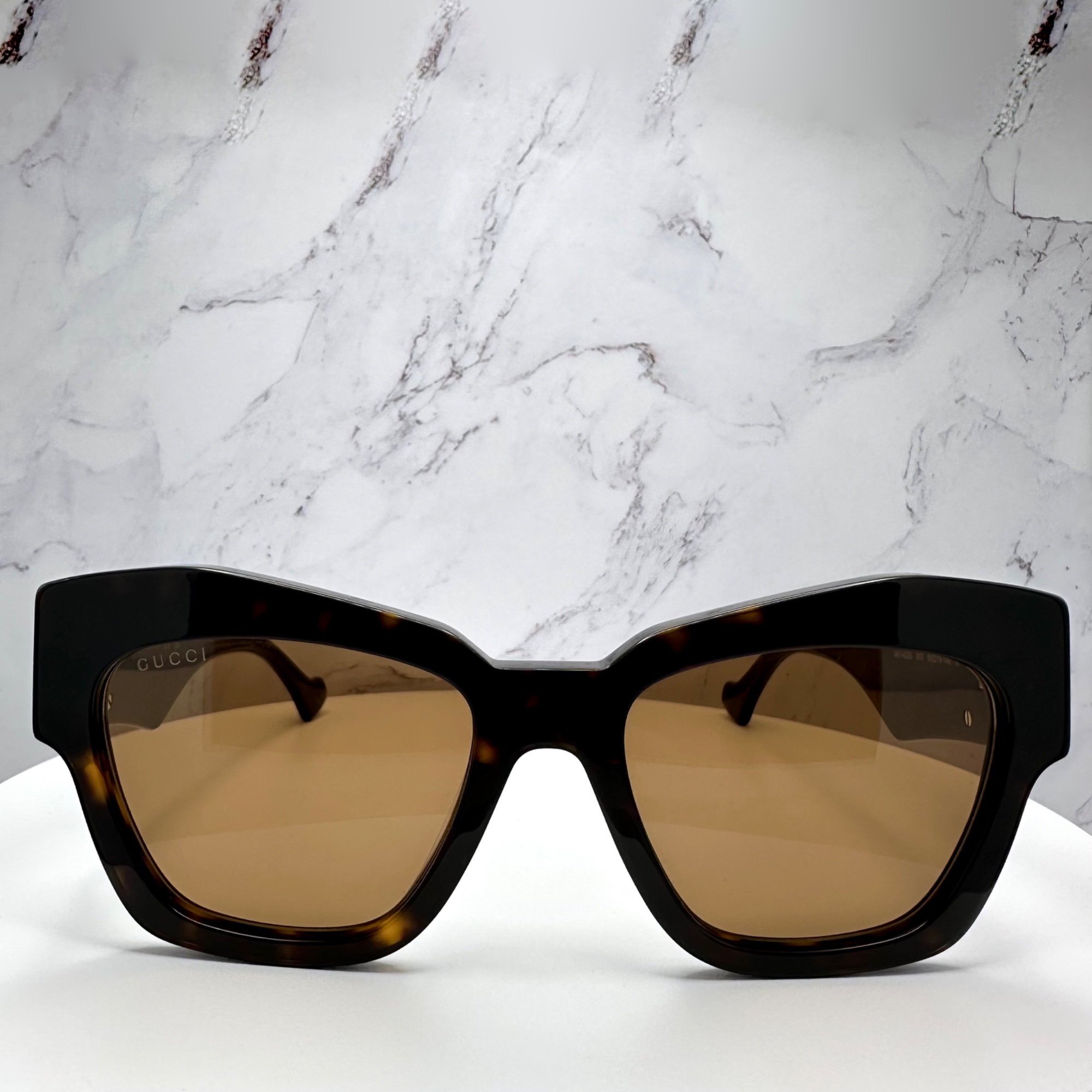 Gucci Sunglasses New  - 8