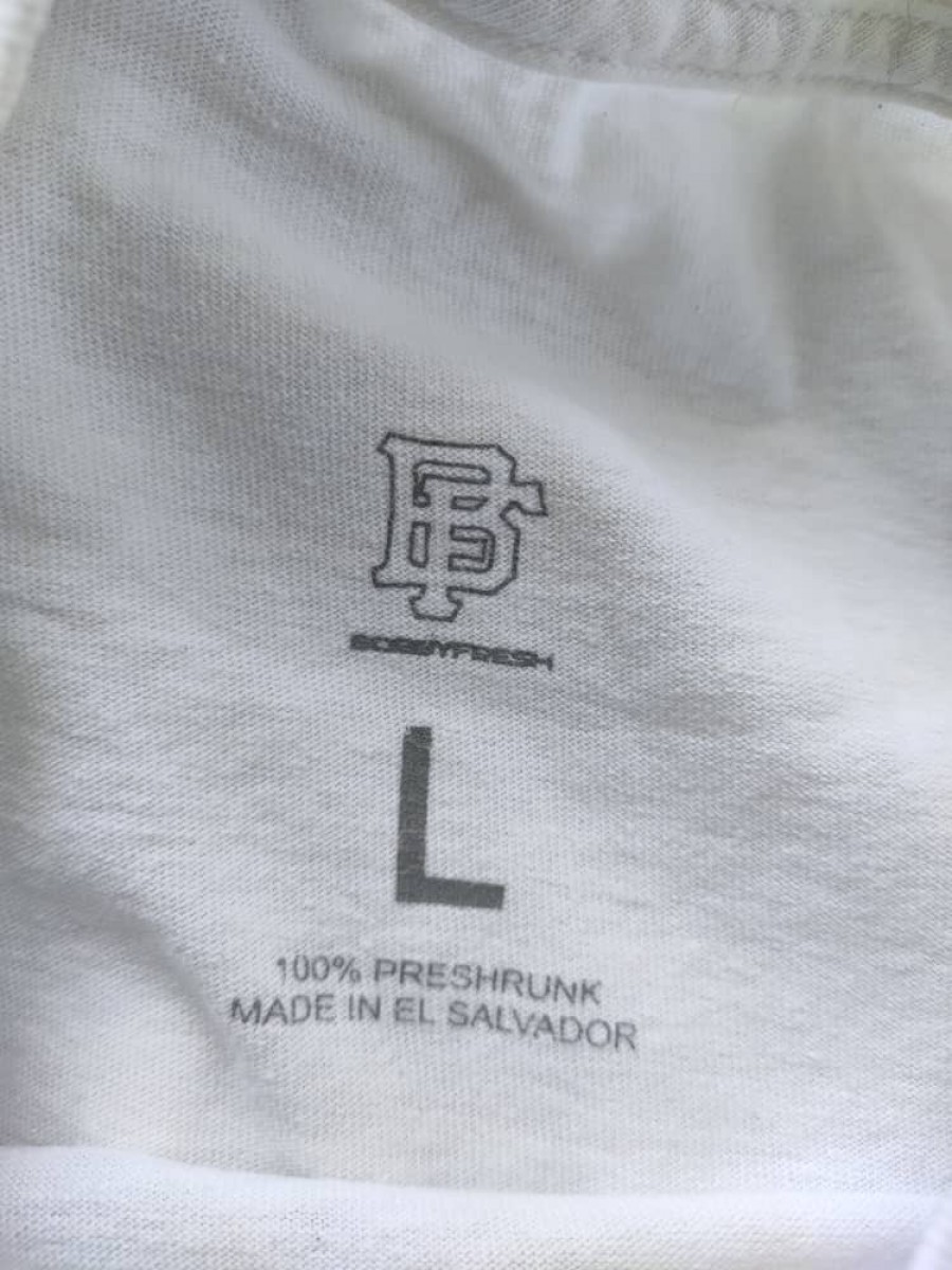 Jordan Brand - Back like Jordan T - 3