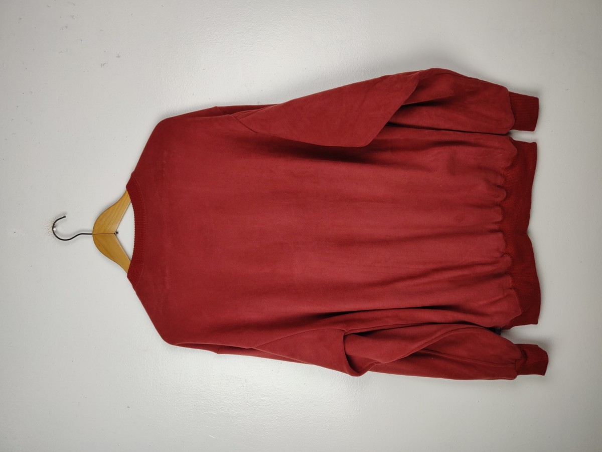 Michiko Koshino - Michiko London Jeans Sweater Sweatshirt - 10