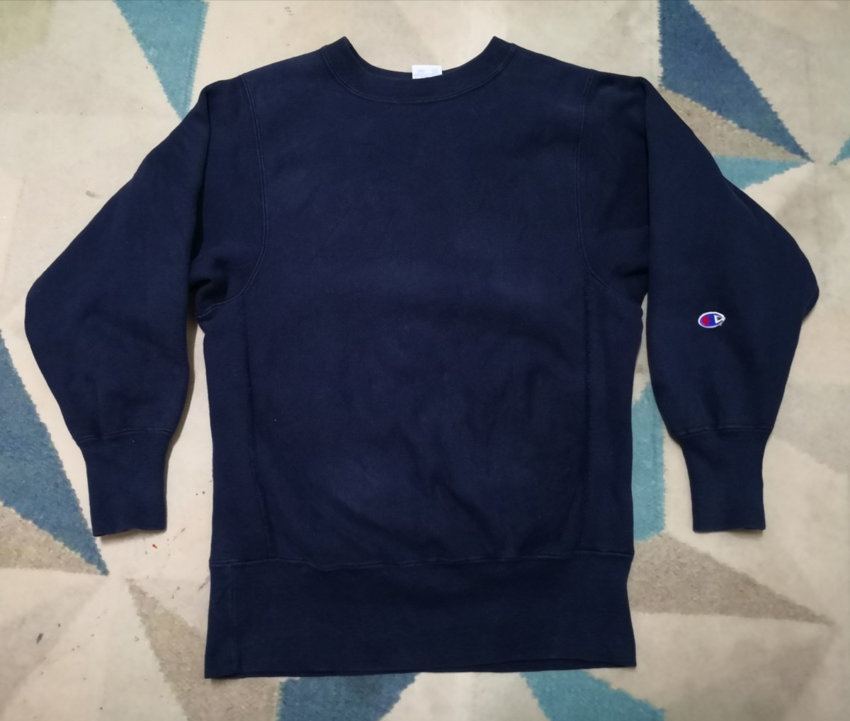 American Vintage - Jumper - 1