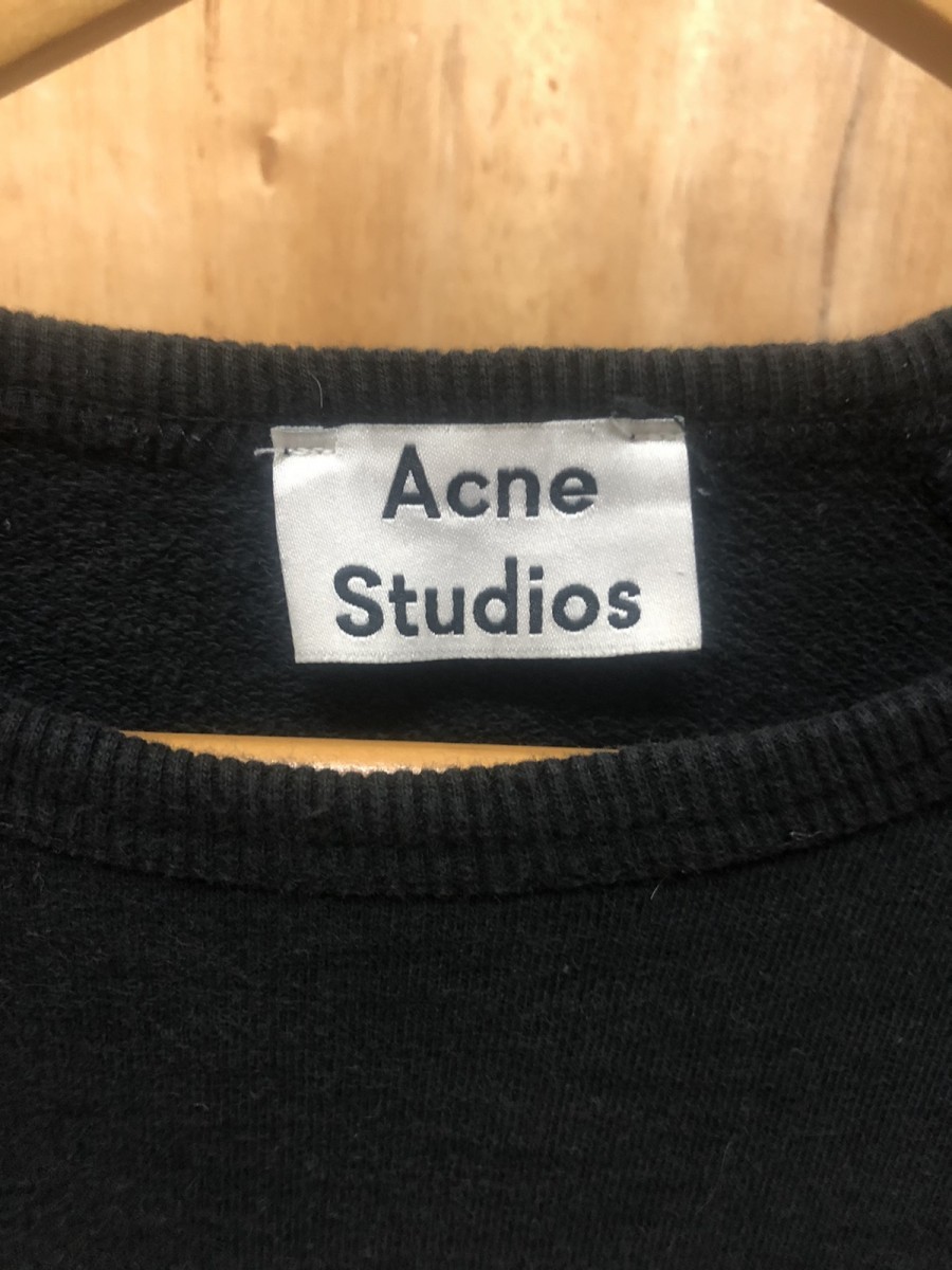 Sweatshirt - 3
