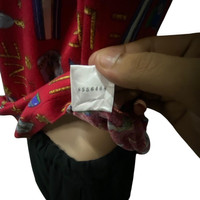 View image 22