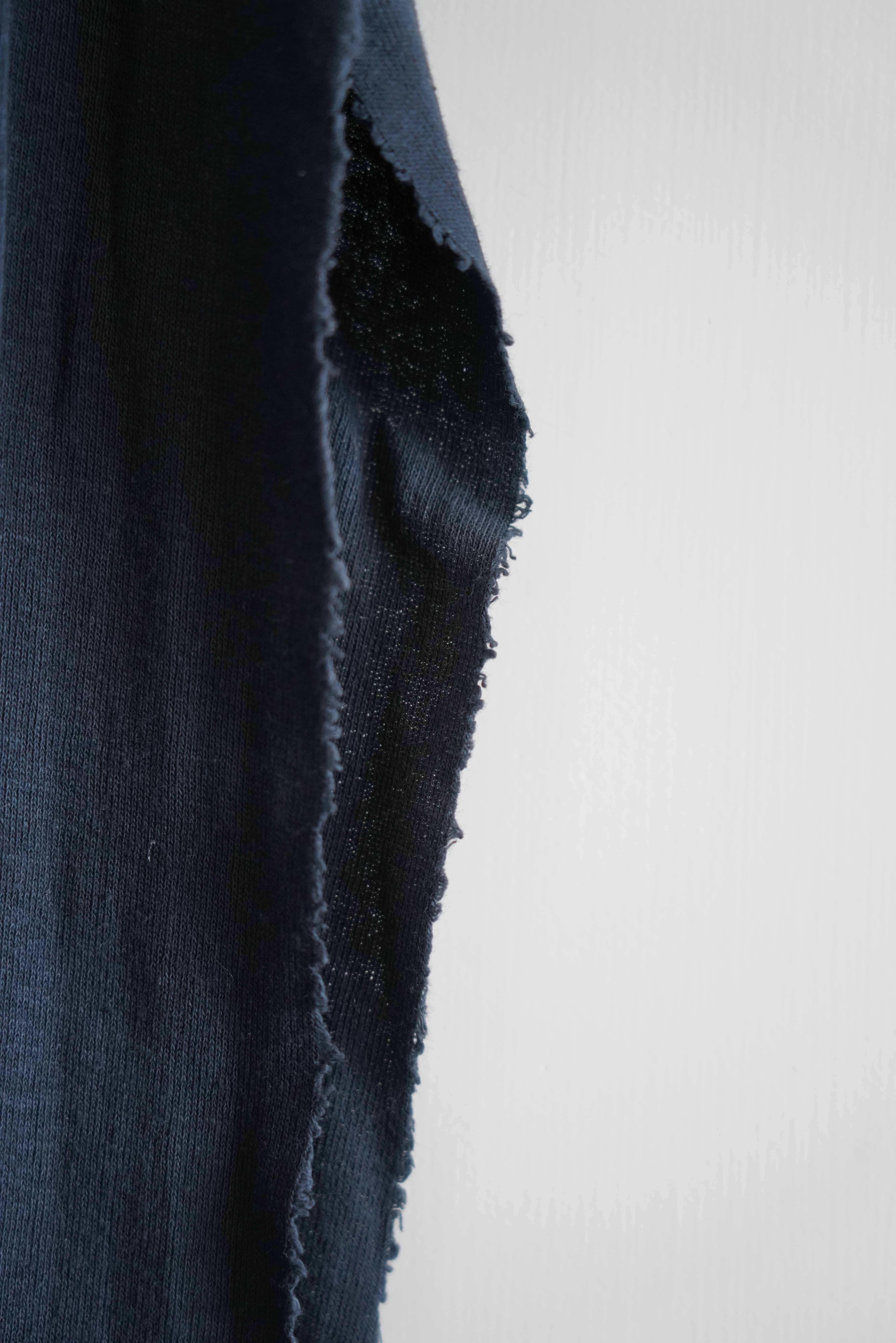 SS04 Cloth - 3