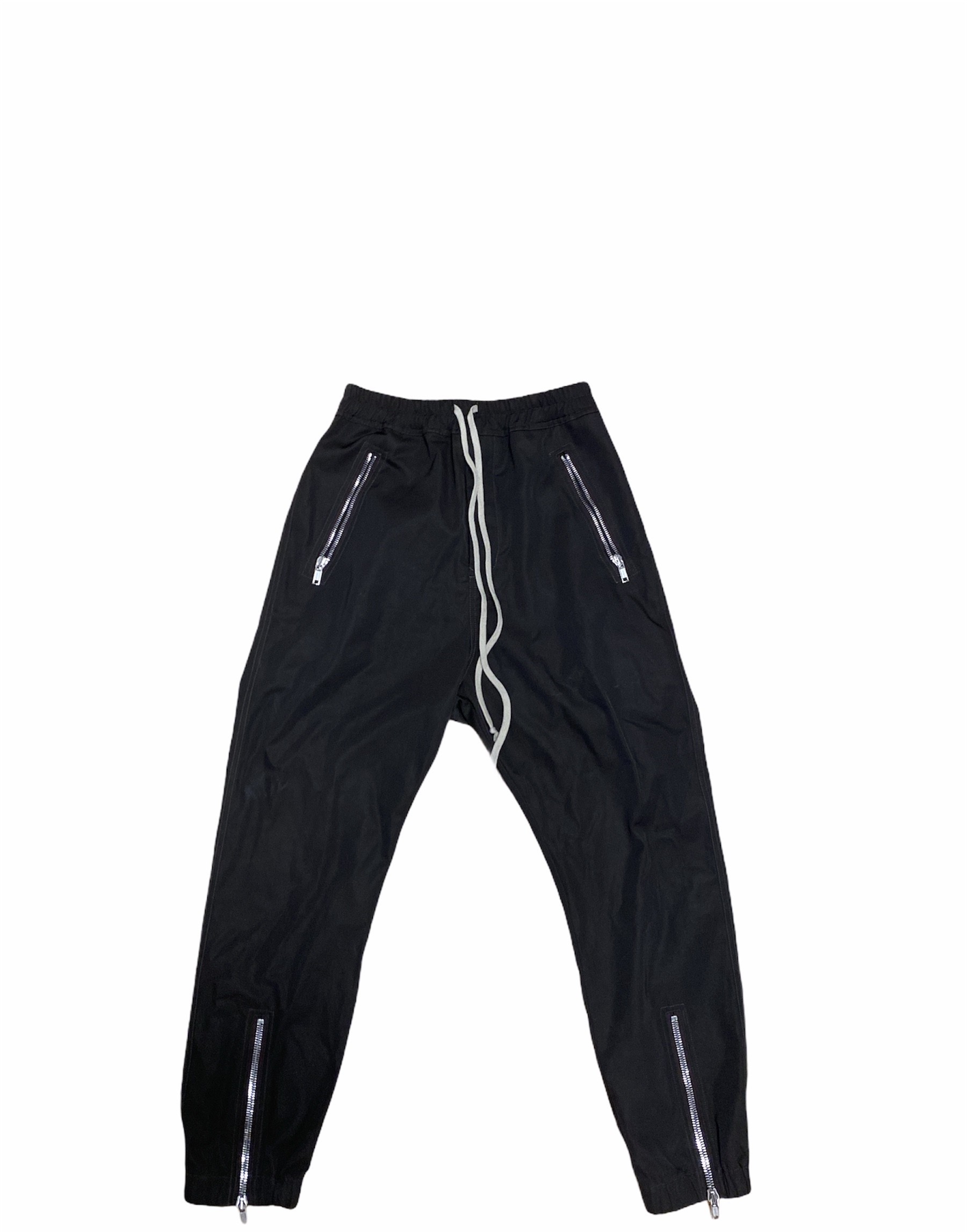 rick owens performa pants