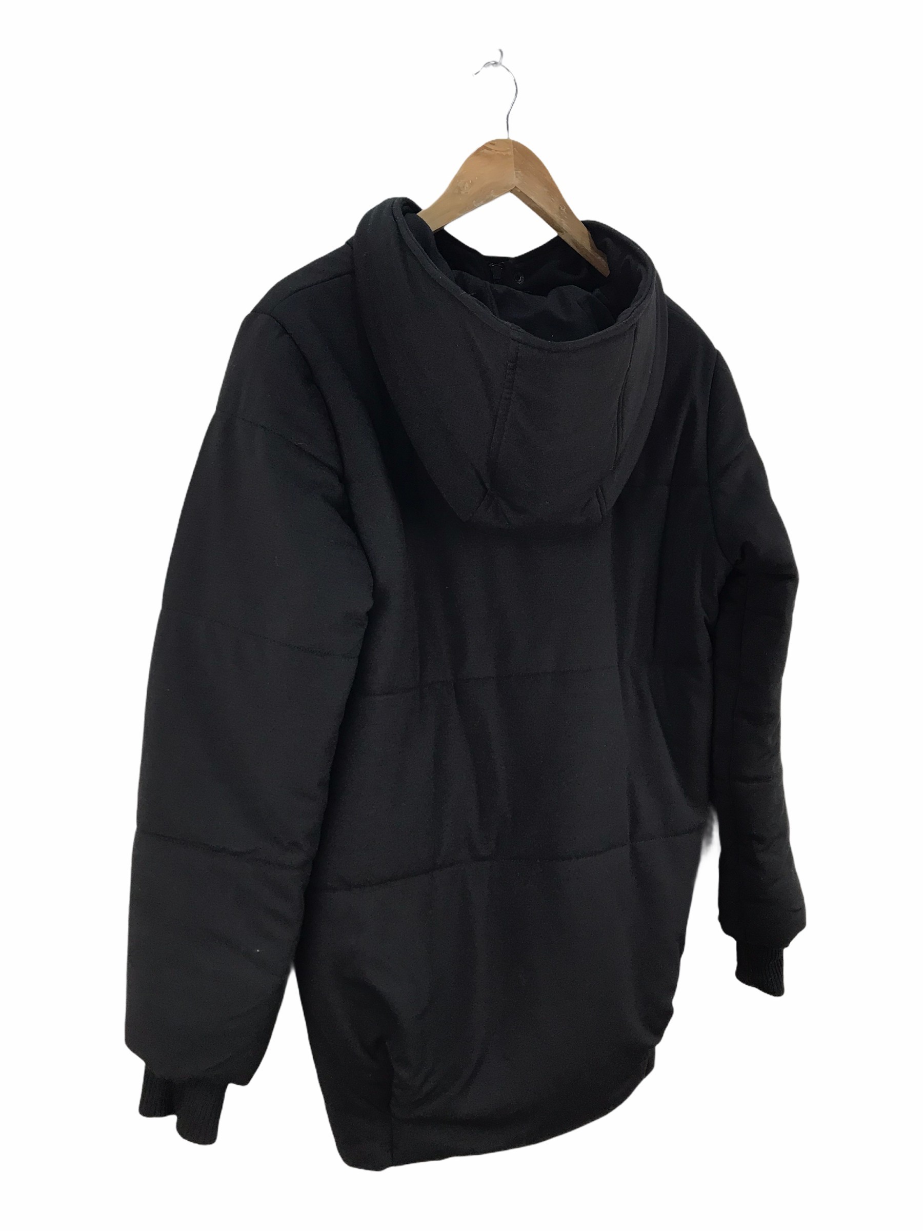 Vanquish - 3rd by VANQUISH Hoodies Jacket - 6