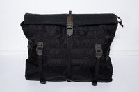 ACRONYM 3A-6TS (FW2122) FULL BLACK | t850x202 | REVERSIBLE