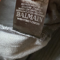 View image 8