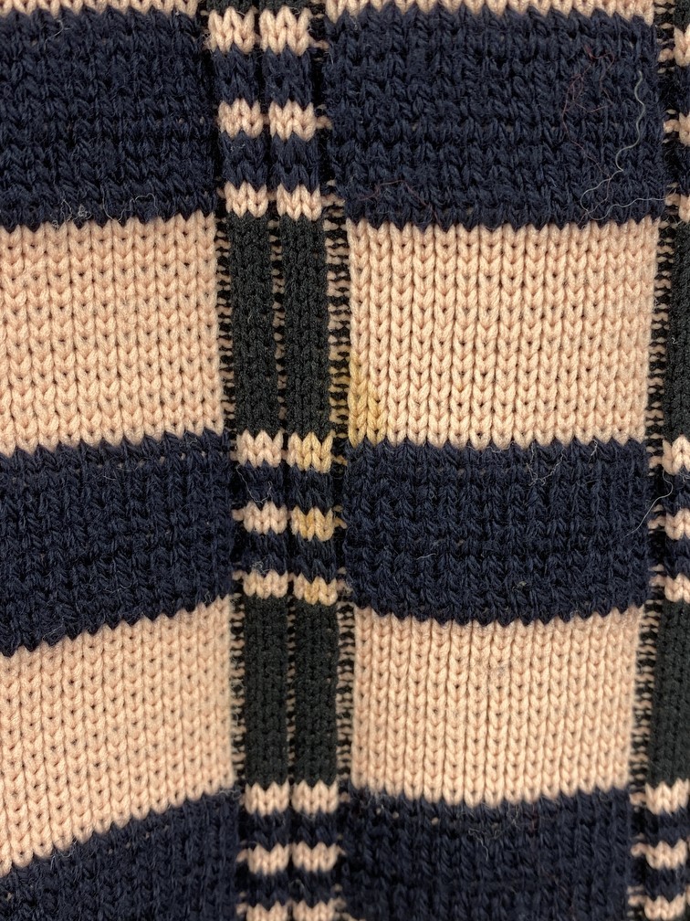 FW13 Knit - 3