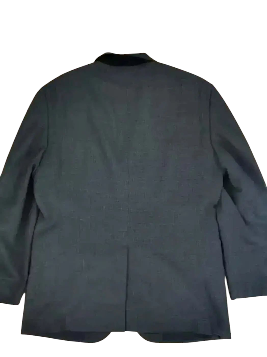 Kansai Yamamoto Blazer - 2