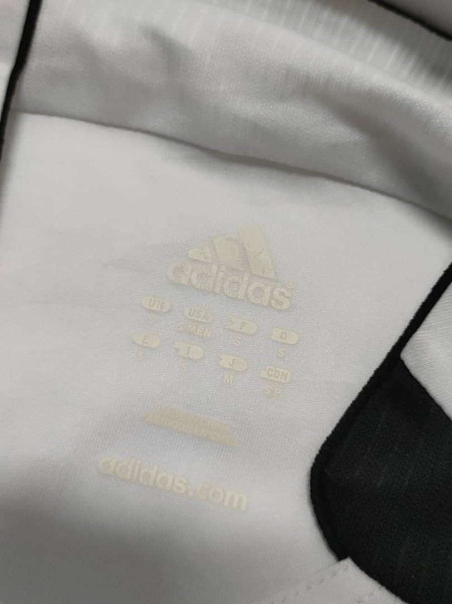 y Jersy - 7