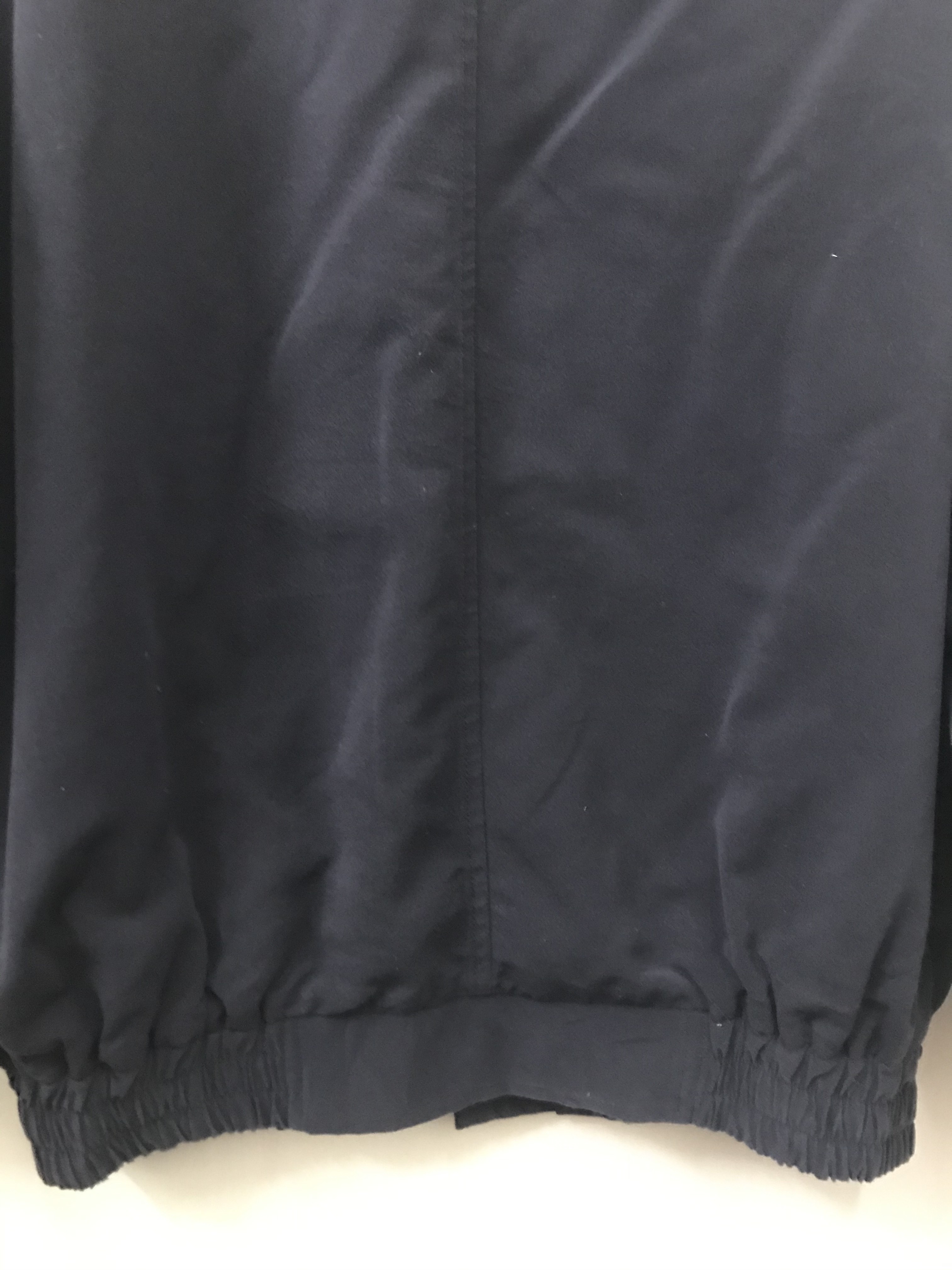 Balenciaga Paris Jacket - 3