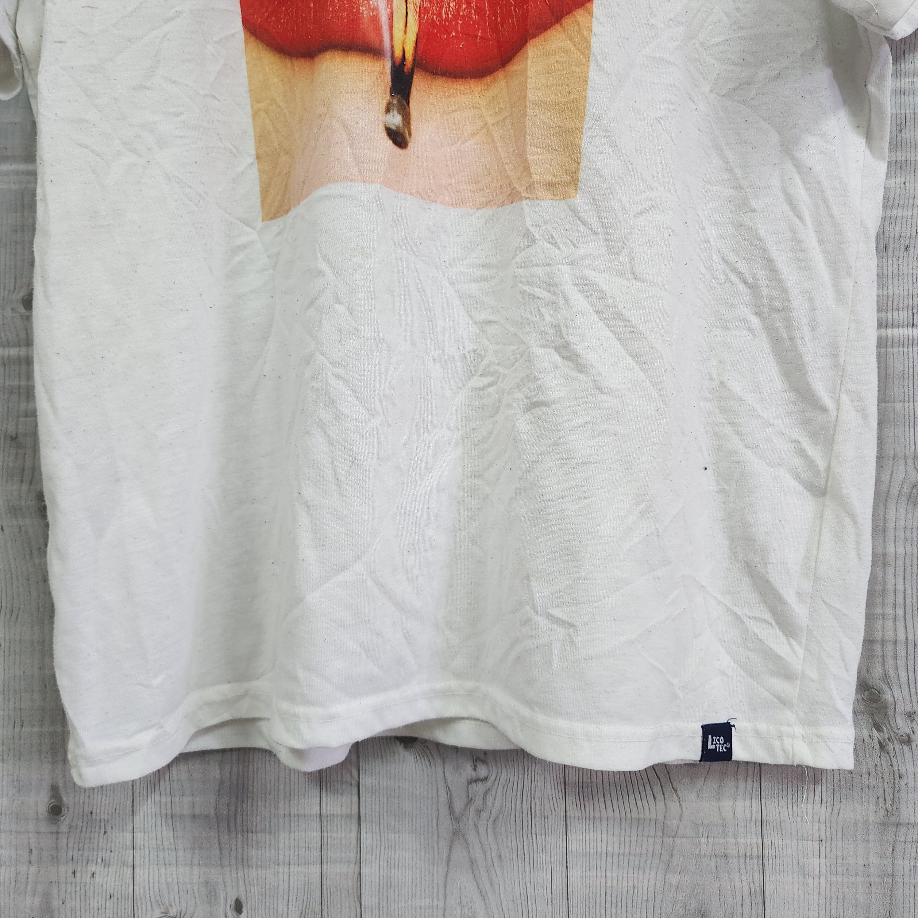 Playboy Magazine Cover November 2013 TShirt - 10