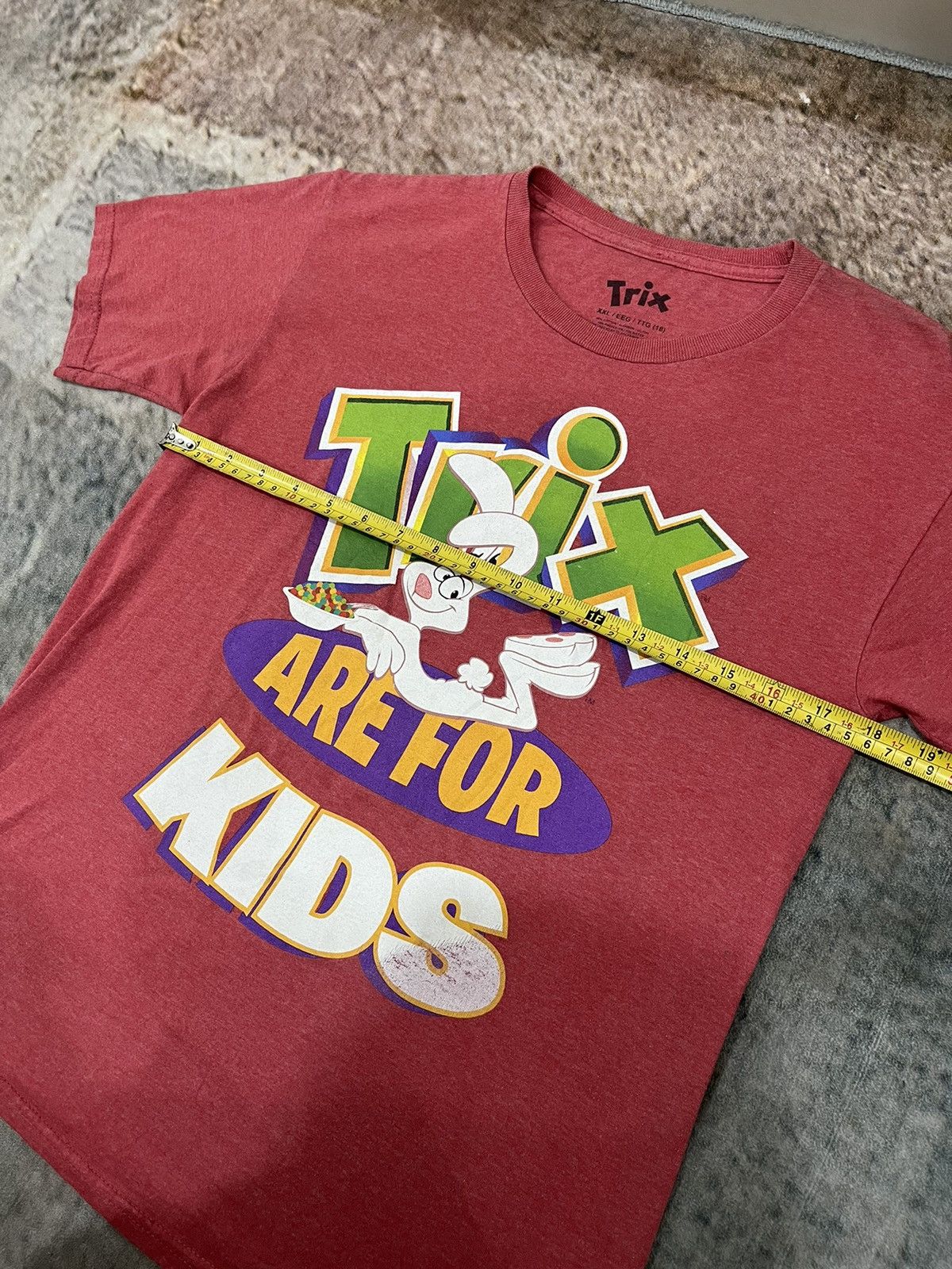 Japanese Brand - 💥Trixx For the Kids - 5