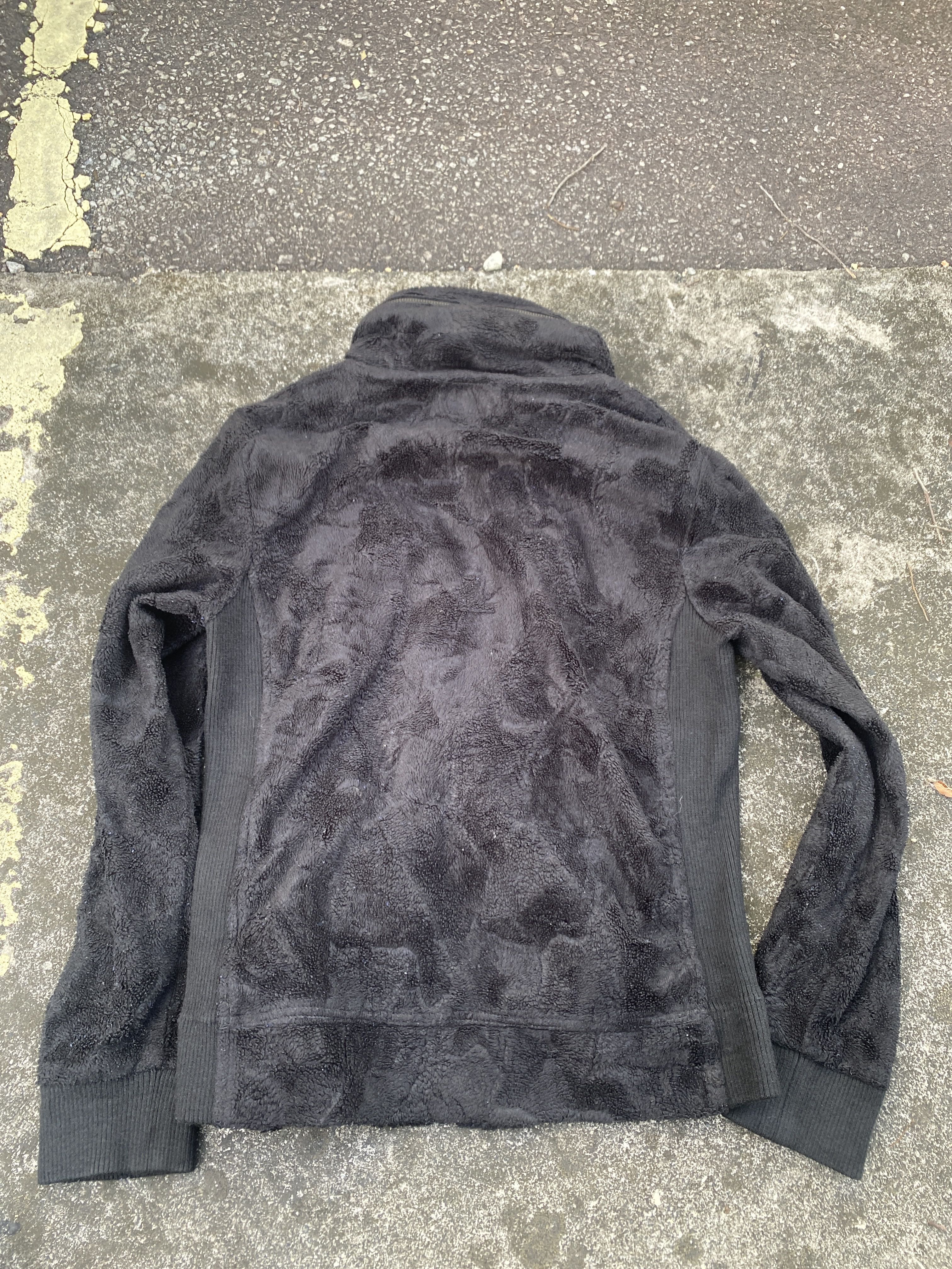 Roen x Semantic Design Hoodie - 3