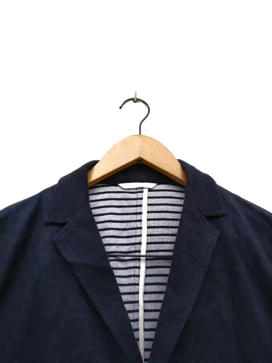 Japan School Jacket Outerwear - 3