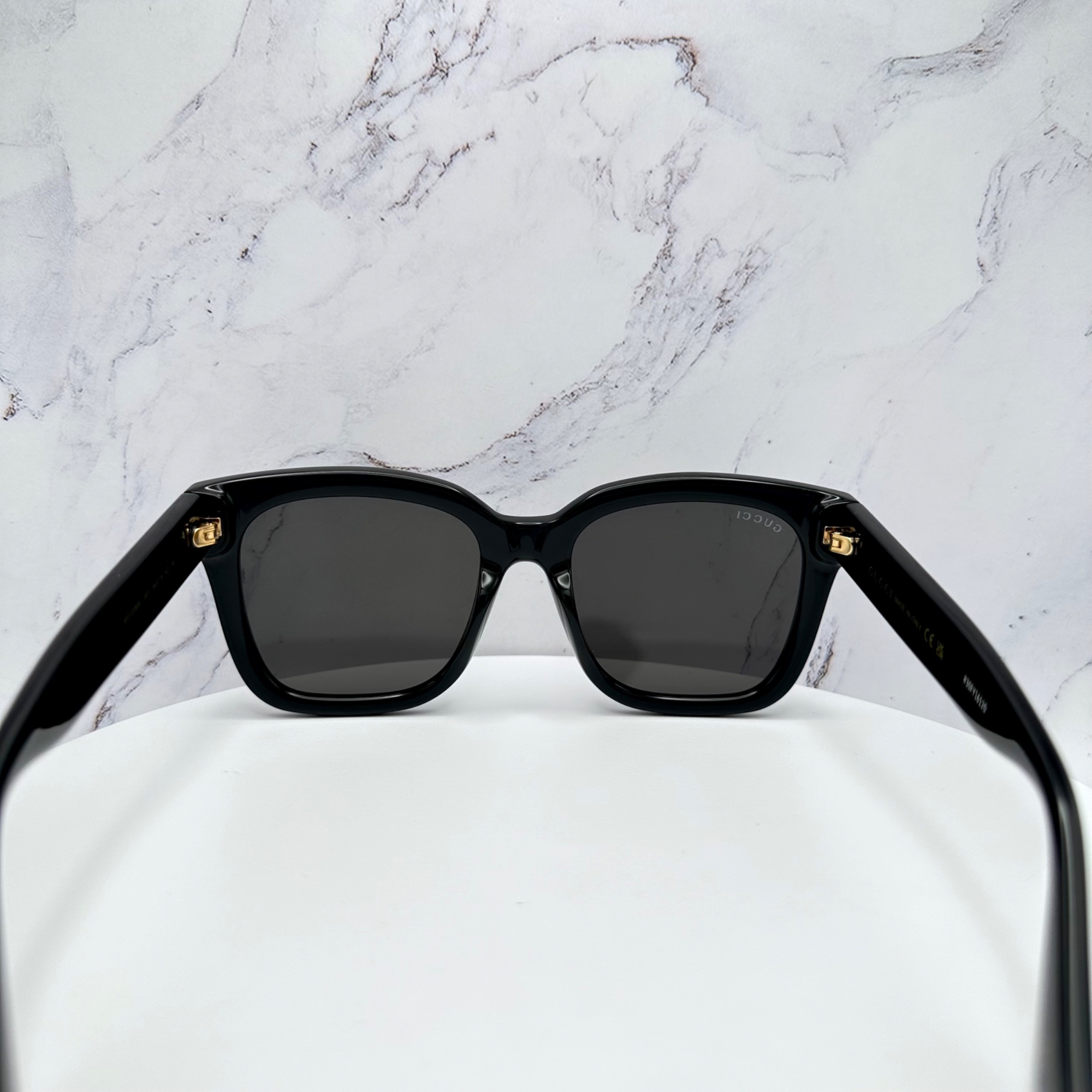 Gucci Sunglasses New  - 9