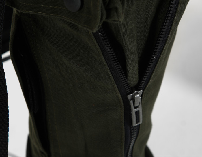 5060™ by Machine56 SL1/OD_FRAME-3 M56® ./©2OO2-2O2X - 17