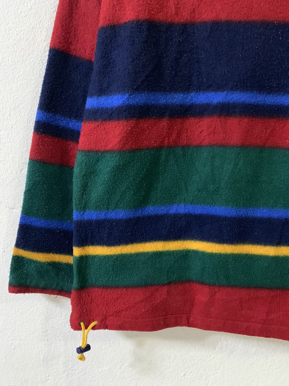 Eddie Bauer Ebtek Sweater - 9