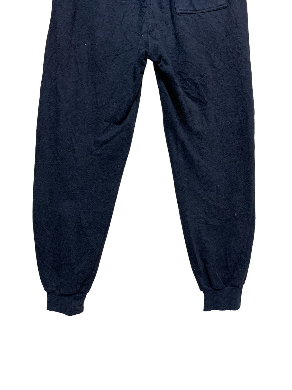 🔥WORLDWIDE STUSSY JOGGER PANTS - 7