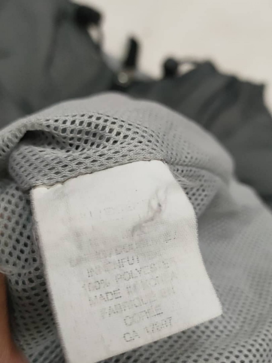 Gap - GAP Anorak - 8