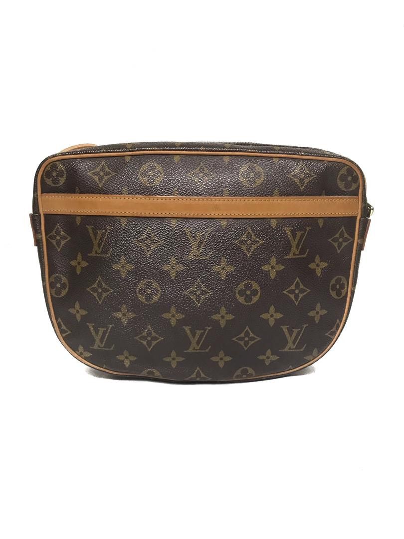 Louis Vuitton Sling Jeune Fille Pm Bag - 2