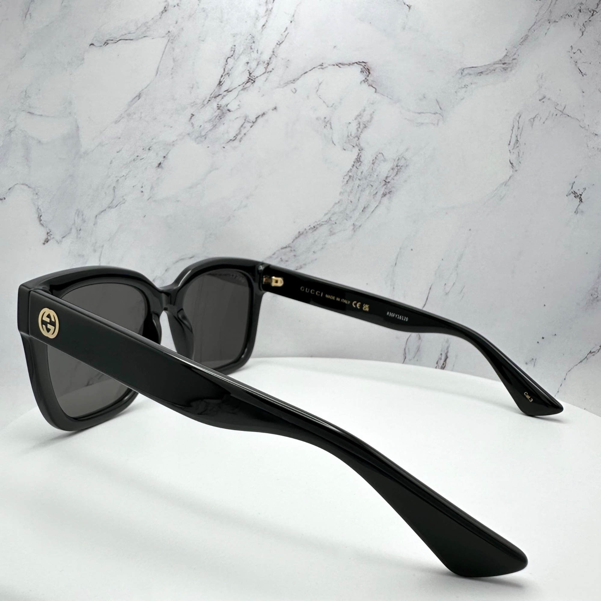 Gucci Sunglasses New  - 5