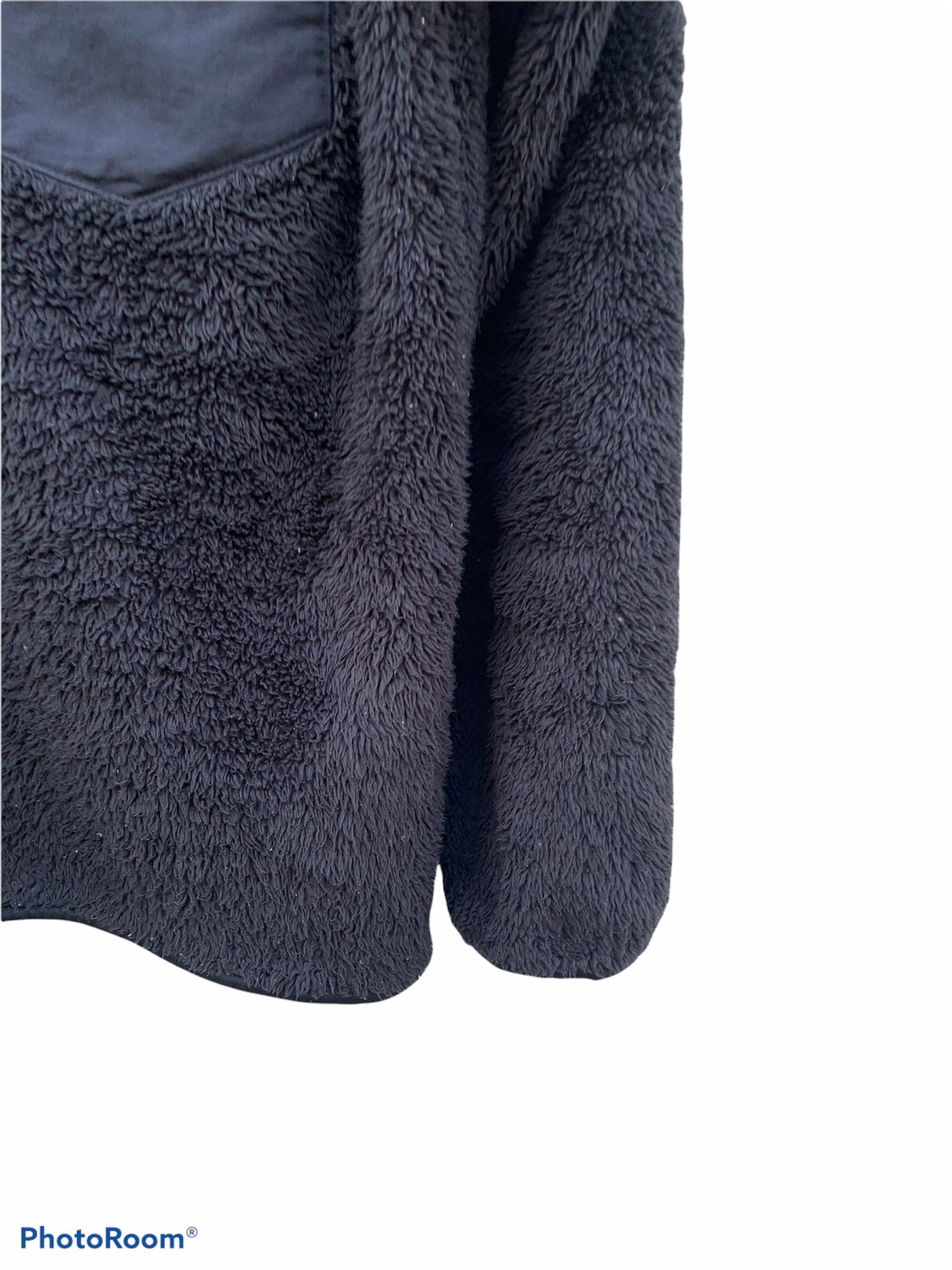 UNIQLO X Engineered Garments Towel Fleece - 6
