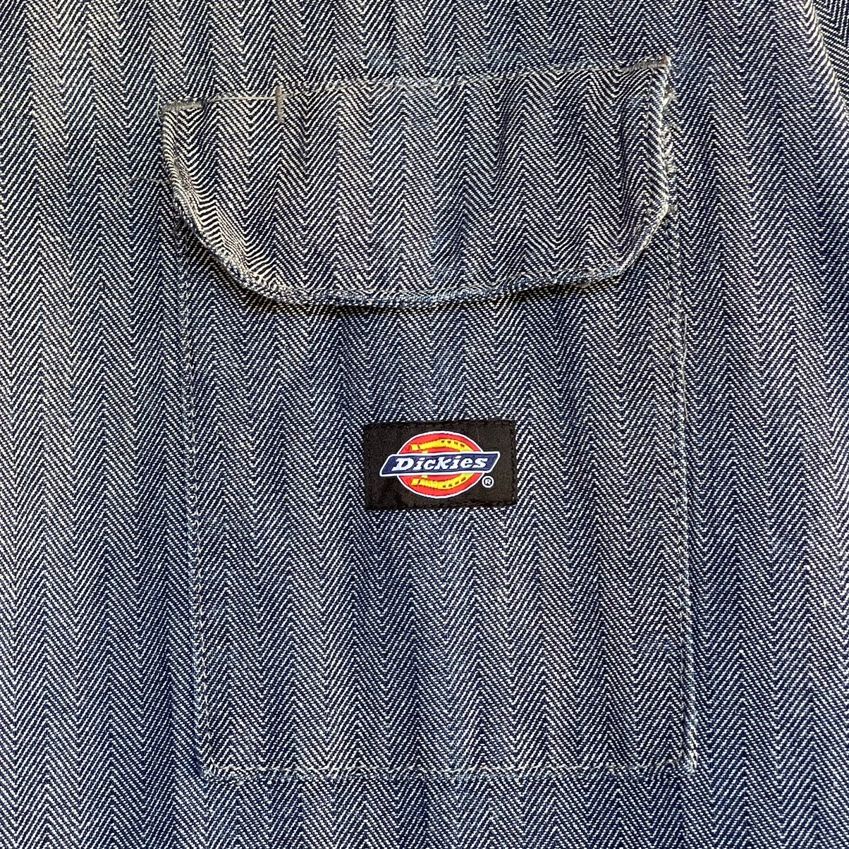 🔥Best Offer🔥 Vintage 90s Dickies Coverall - 4