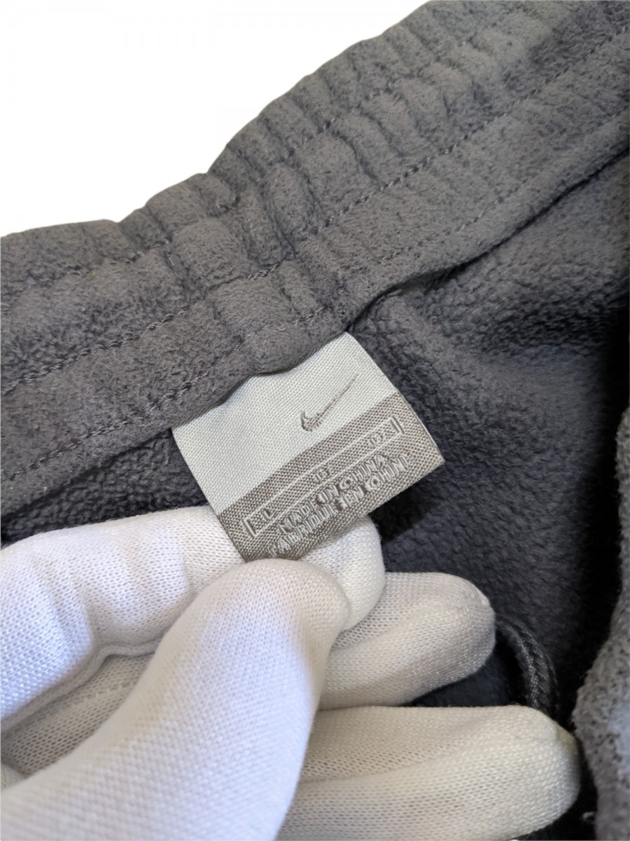 Sweatpants Sleep Running Bottom Casual Pants - 5