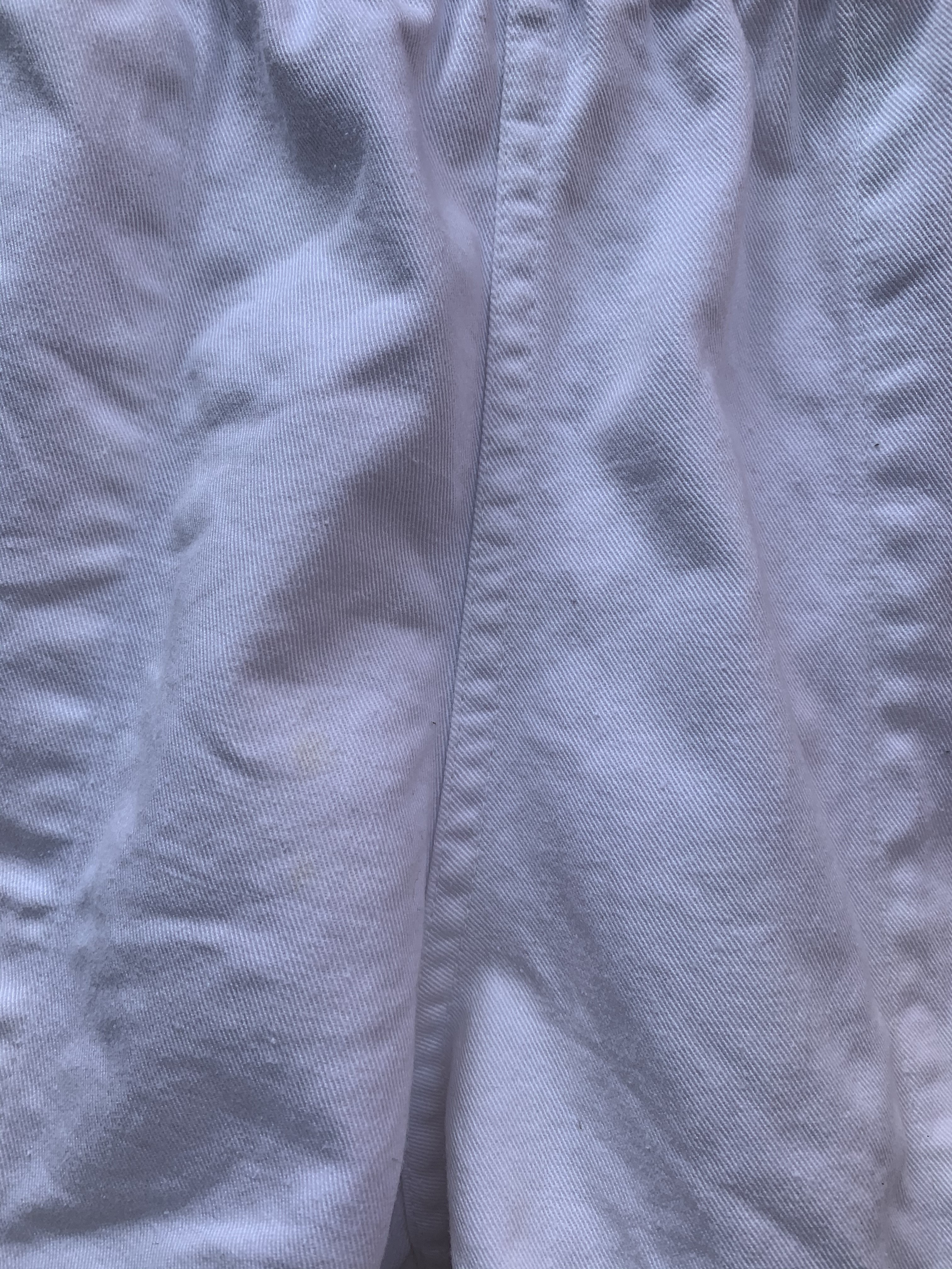 Canterbury Of New Zealand - Vintage 90’s Canterbury Australia Rugby Short Pant - 4