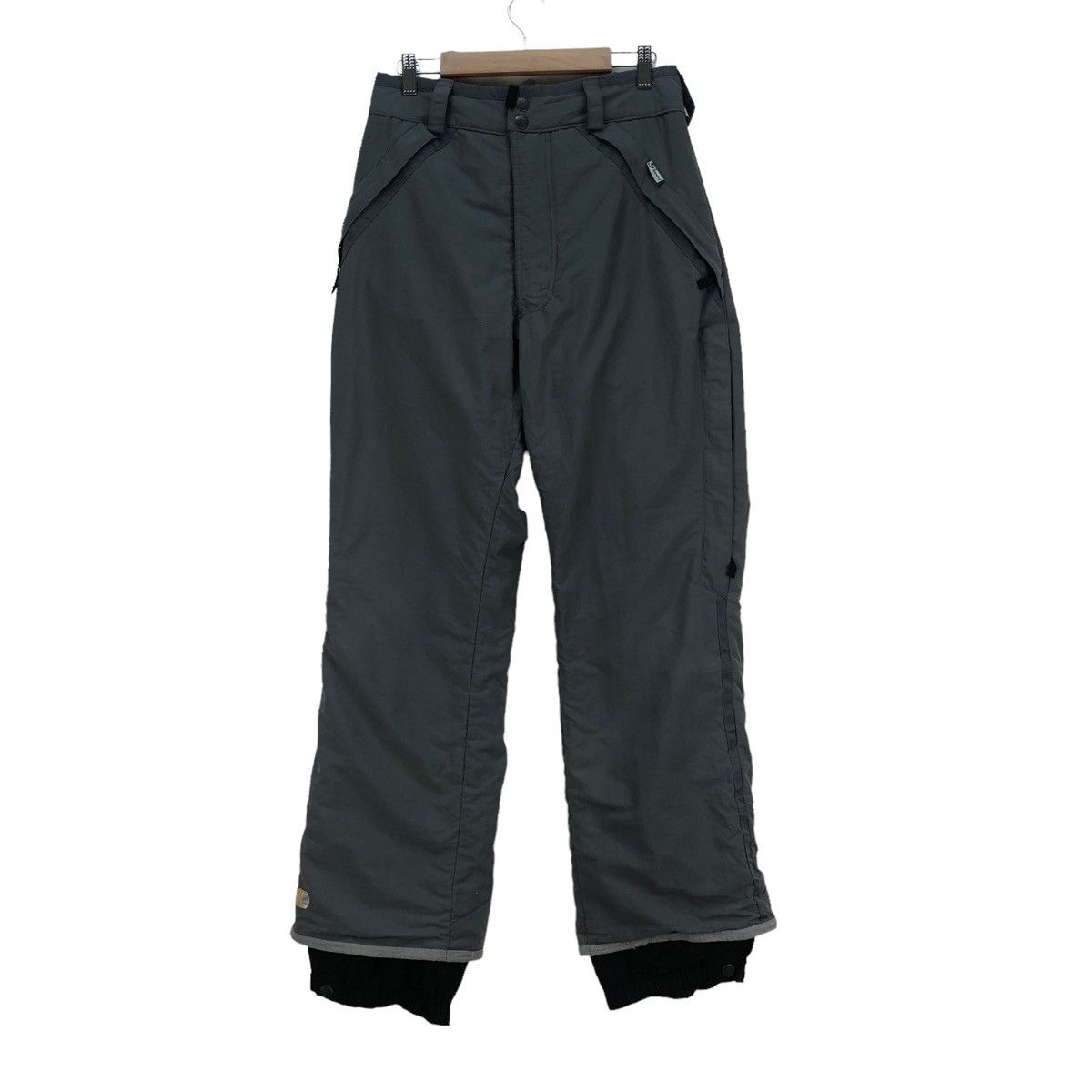 🫴🏻Burton Ski Pants - 1