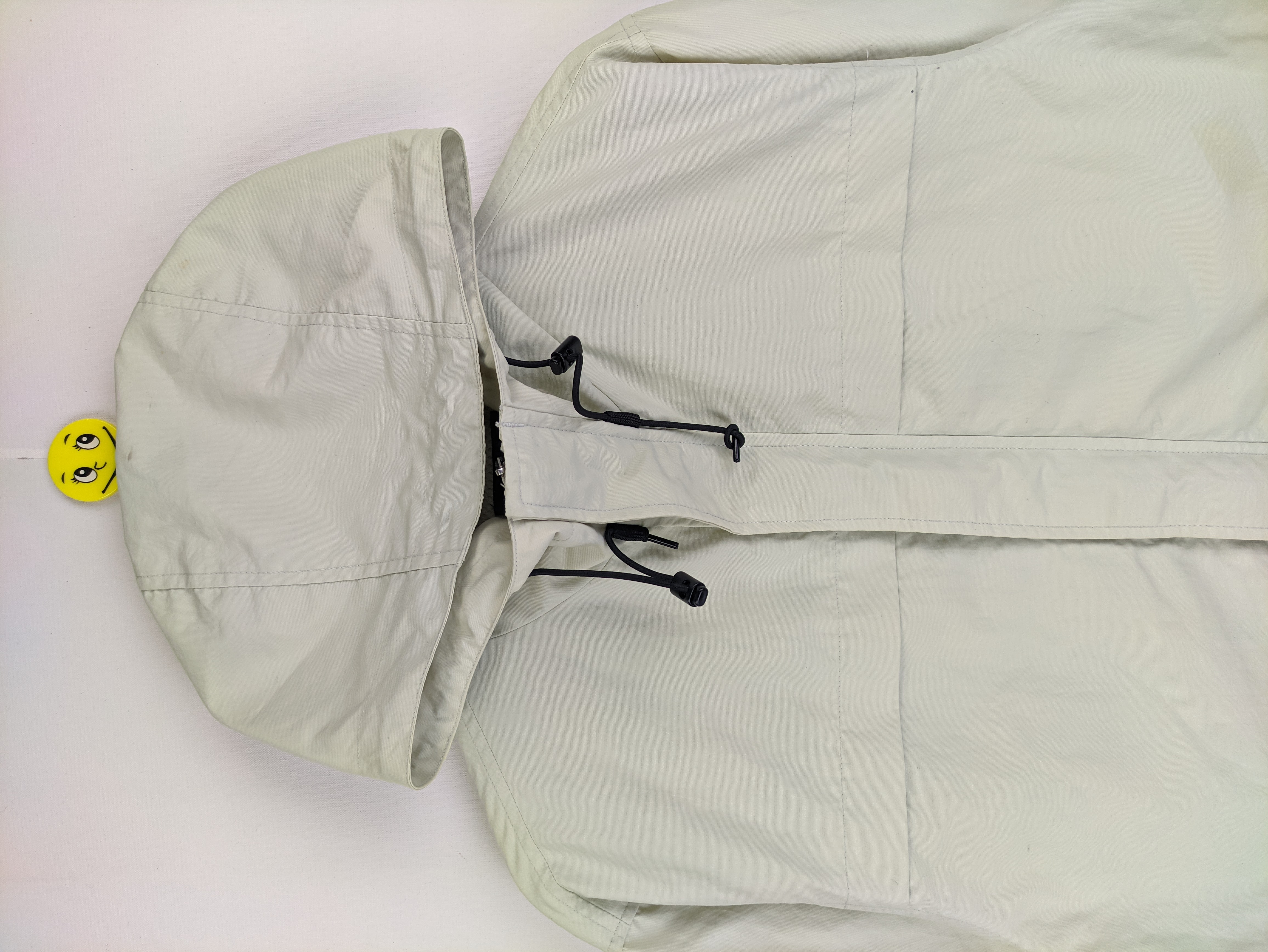 Uniqlo - Steals🔥Uniqlo Windbreaker Jacket Hooded - 5