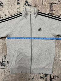 View image 17