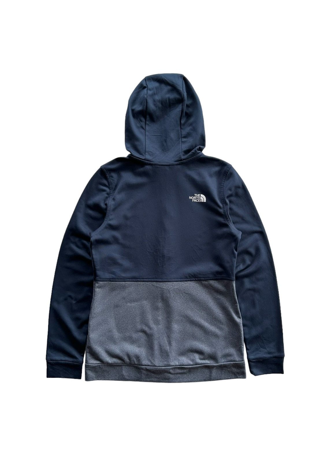 Outdoor Style Go Out! - The North Face TNF Hoodies Sweater - 5