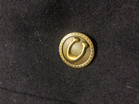 View image 12