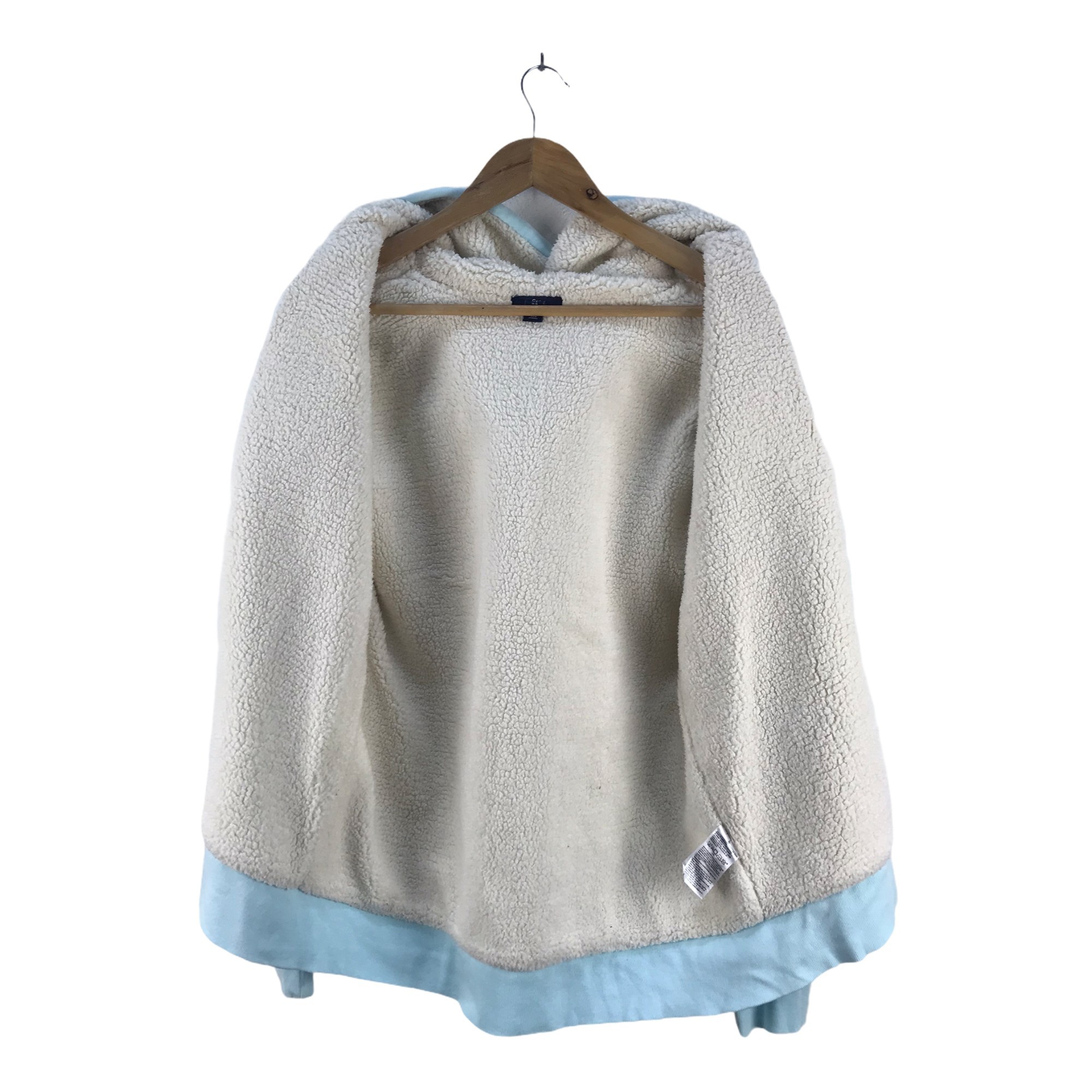 Gap - Gap Hoodies Sweatshirt - 3
