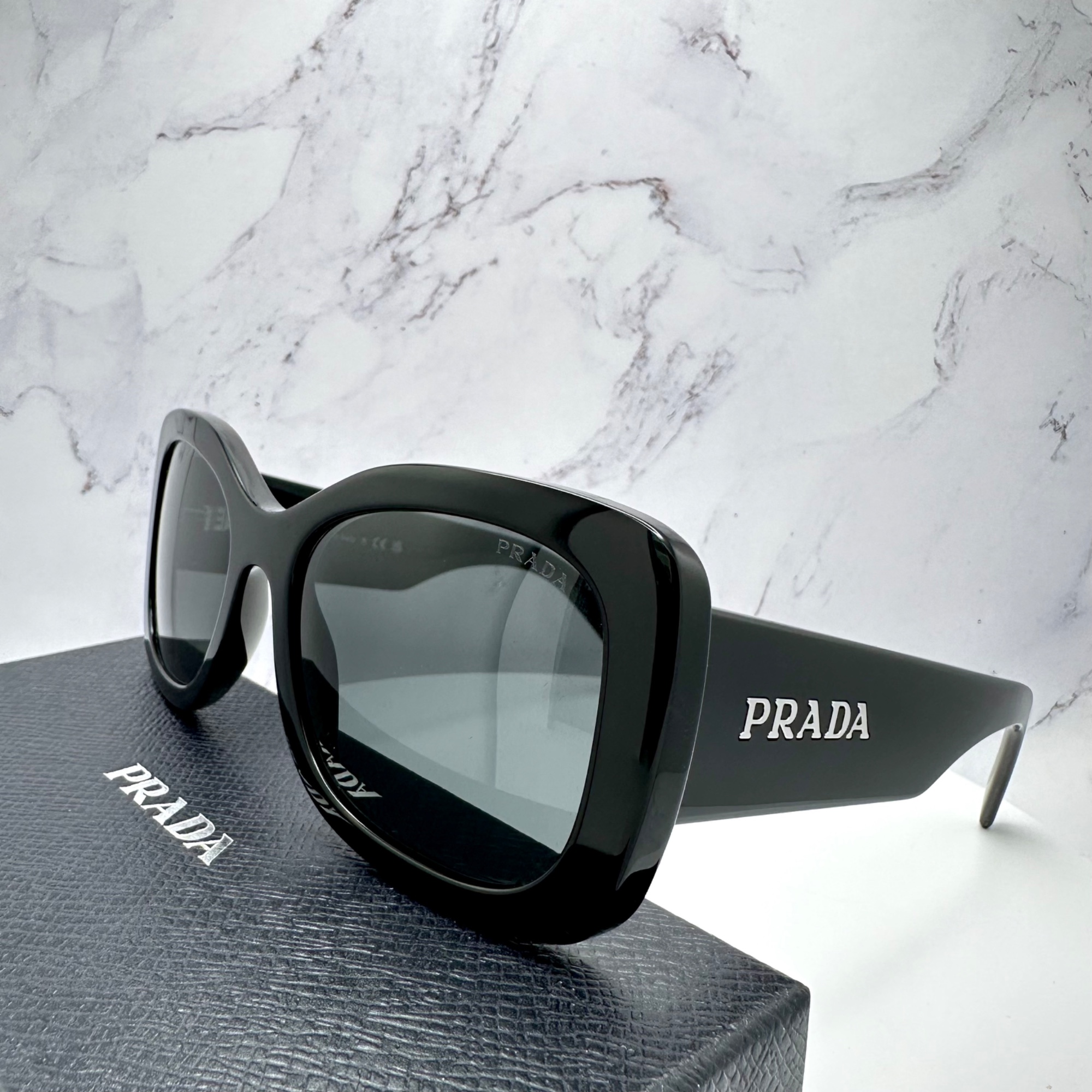 Sunglasses - 3