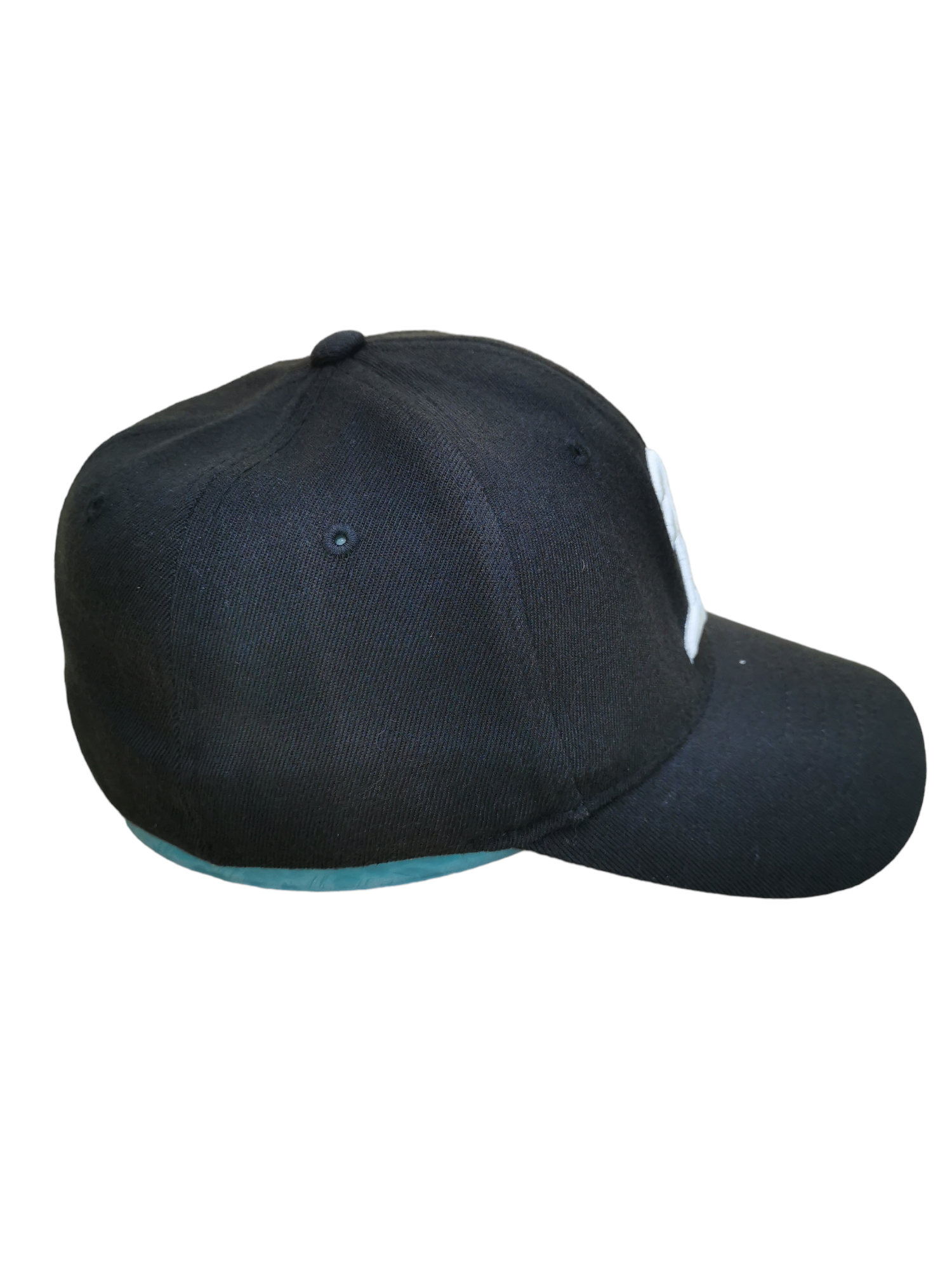 BIRKENSTOCK ARIZONA HAT CAP - 4