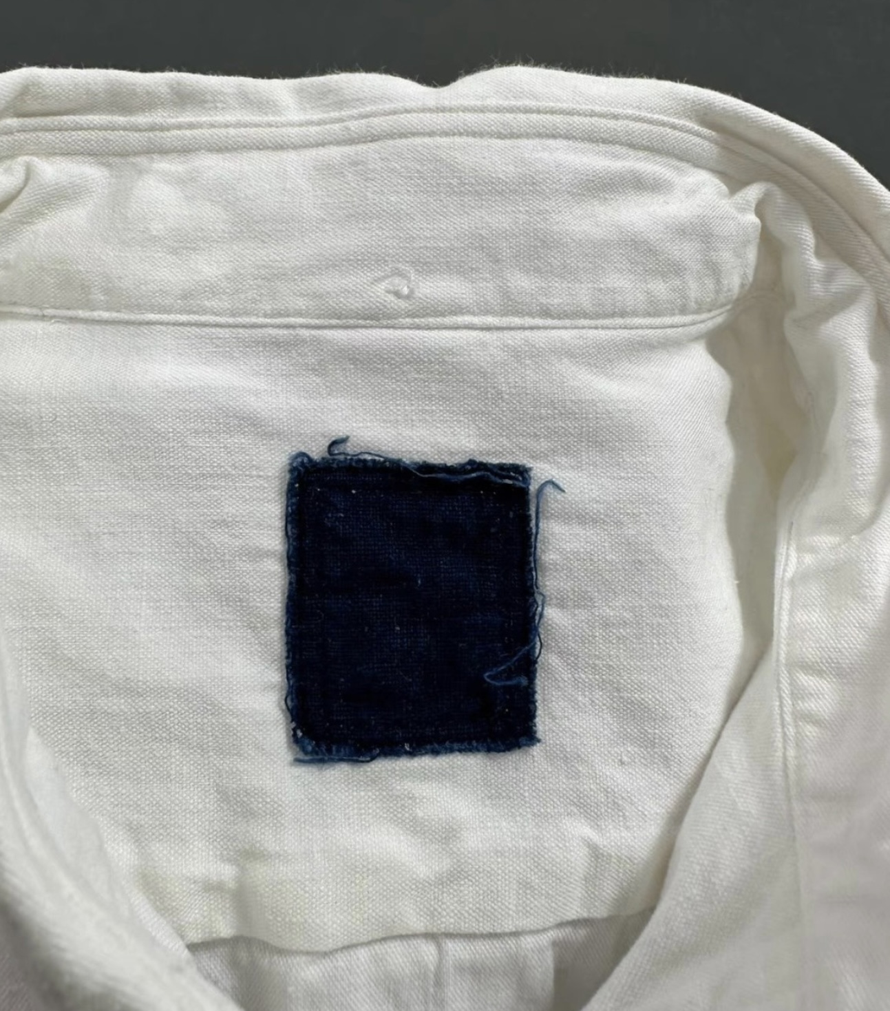 Visvim ICT KOFU SHIRTS - 6