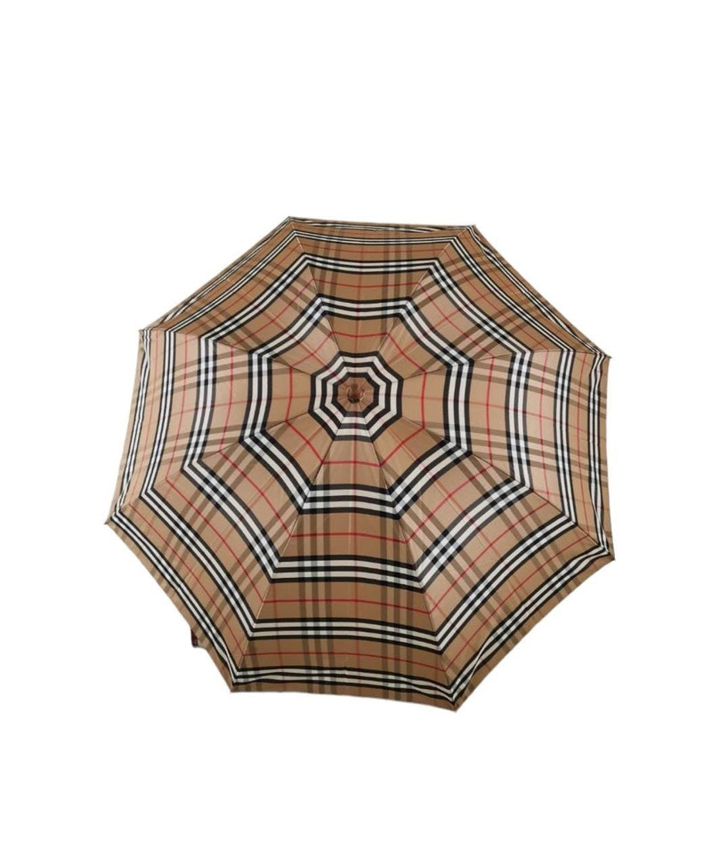 Vintage - 🔥Burberry Vintage Umbrella with iconic colour🔥 - 1