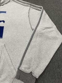 View image 7