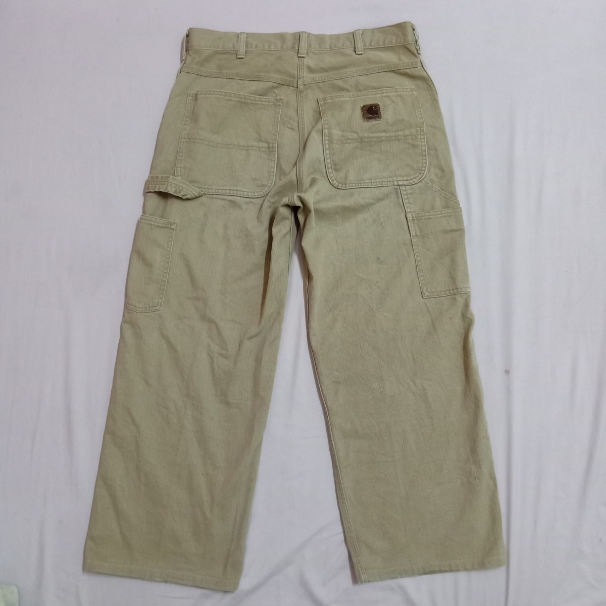 Pant - 1