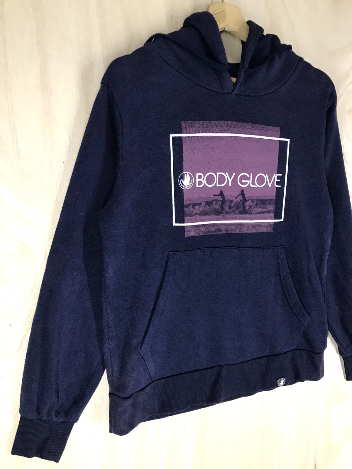 Surf Style - Body Glove Hoodies - 4